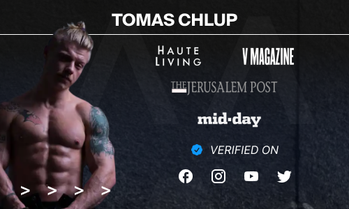 Thomas Chlup